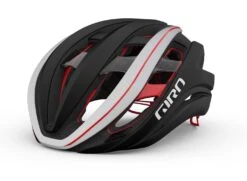 Giro Aether Spherical MIPS Road Helmet - Matt Charcoal Mica 10 Giro Aether Spherical MIPS Road Helmet - Matt Charcoal Mica -CycloPro Shop GIHAETHSP 51938 2
