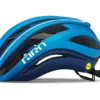 Giro Aether Spherical MIPS Road Helmet - Matt Anodized Blue 2 Giro Aether Spherical MIPS Road Helmet - Matt Anodized Blue -CycloPro Shop GIHAETHSP 51939 01 2