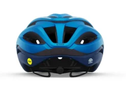 Giro Aether Spherical MIPS Road Helmet - Matt Anodized Blue 9 Giro Aether Spherical MIPS Road Helmet - Matt Anodized Blue -CycloPro Shop GIHAETHSP 51939 03 2