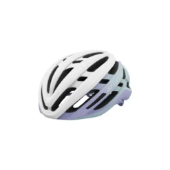 Giro Agilis Road Helmet - Matte Lilac Fade 16 Giro Agilis Road Helmet - Matte Lilac Fade -CycloPro Shop GIHAGILISMATPURFADE1