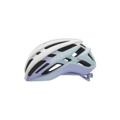 Giro Agilis Road Helmet - Matte Lilac Fade 17 Giro Agilis Road Helmet - Matte Lilac Fade -CycloPro Shop GIHAGILISMATPURFADE2