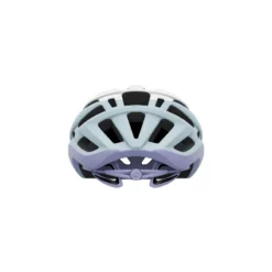 Giro Agilis Road Helmet - Matte Lilac Fade 12 Giro Agilis Road Helmet - Matte Lilac Fade -CycloPro Shop GIHAGILISMATPURFADE3