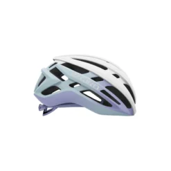 Giro Agilis Road Helmet - Matte Lilac Fade 14 Giro Agilis Road Helmet - Matte Lilac Fade -CycloPro Shop GIHAGILISMATPURFADE4