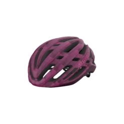 Giro Agilis Mips Road Helmet - Matt Black/Bright Red 17 Giro Agilis Mips Road Helmet - Matt Black/Bright Red -CycloPro Shop GIHAGILISMCHERRYTOWERS1 1