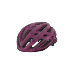 Giro Agilis Mips Road Helmet - Highlight Yellow -CycloPro Shop GIHAGILISMCHERRYTOWERS1