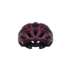 Giro Agilis Mips Road Helmet - Dark Cherry Towers 1 Giro Agilis Mips Road Helmet - Dark Cherry Towers -CycloPro Shop GIHAGILISMCHERRYTOWERS3