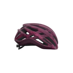 Giro Agilis Mips Road Helmet - Dark Cherry Towers -CycloPro Shop GIHAGILISMCHERRYTOWERS4