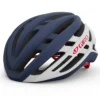 Giro Agilis Road Helmet - Matte Lilac Fade -CycloPro Shop GIHAGILIS 51732