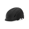 Giro Caden II Urban Helmet - Matt Potaro Grey -CycloPro Shop GIHCADIIMATBLK