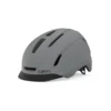Giro Caden II Urban Helmet - Matt Grey -CycloPro Shop GIHCADIIMATGRY 1