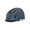 Giro Caden II Urban Helmet - Matt Black -CycloPro Shop GIHCADIIMATPORTAROGRY 1 1