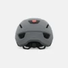 Giro Caden II LED Urban Helmet - Matt Grey 1 Giro Caden II LED Urban Helmet - Matt Grey -CycloPro Shop GIHCADLIIMATGRY3