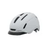 Giro Caden II Mips Urban Helmet - Matt Portaro Grey 2 Giro Caden II Mips Urban Helmet - Matt Portaro Grey -CycloPro Shop GIHCADMIIMATCHALK1 1