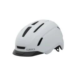 Giro Caden II Mips Urban Helmet - Matte Chalk 17 Giro Caden II Mips Urban Helmet - Matte Chalk -CycloPro Shop GIHCADMIIMATCHALK1
