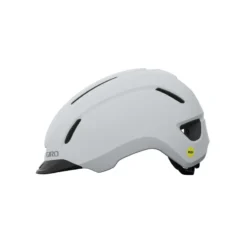 Giro Caden II Mips Urban Helmet - Matte Chalk 11 Giro Caden II Mips Urban Helmet - Matte Chalk -CycloPro Shop GIHCADMIIMATCHALK2