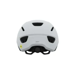 Giro Caden II Mips Urban Helmet - Matte Chalk 13 Giro Caden II Mips Urban Helmet - Matte Chalk -CycloPro Shop GIHCADMIIMATCHALK3
