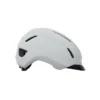 Giro Caden II Mips Urban Helmet - Matte Chalk -CycloPro Shop GIHCADMIIMATCHALK4