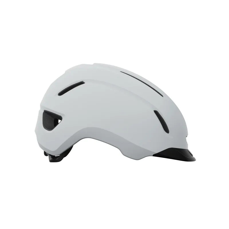 Giro Caden II Mips Urban Helmet - Matte Chalk 3 Giro Caden II Mips Urban Helmet - Matte Chalk