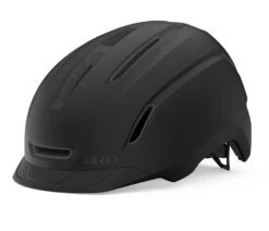 Giro Caden II Mips Urban Helmet - Matt Portaro Grey 12 Giro Caden II Mips Urban Helmet - Matt Portaro Grey -CycloPro Shop GIHCADMII 51686 1