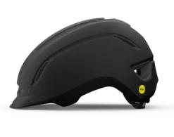 Giro Caden II Mips Urban Helmet - Matt Black -CycloPro Shop GIHCADMII 51686 01