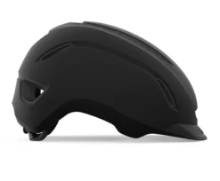Giro Caden II Mips Urban Helmet - Matt Black -CycloPro Shop GIHCADMII 51686 02