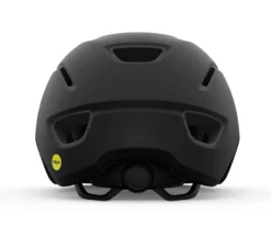 Giro Caden II Mips Urban Helmet - Matt Black -CycloPro Shop GIHCADMII 51686 03
