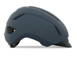 Giro Caden II Mips Urban Helmet - Matt Portaro Grey 15 Giro Caden II Mips Urban Helmet - Matt Portaro Grey -CycloPro Shop GIHCADMII 51688 02