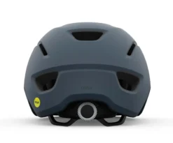 Giro Caden II Mips Urban Helmet - Matt Portaro Grey 14 Giro Caden II Mips Urban Helmet - Matt Portaro Grey -CycloPro Shop GIHCADMII 51688 03