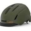 Giro Caden II Mips Urban Helmet - Matt Trail Green -CycloPro Shop GIHCADMII 51689