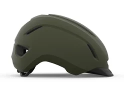 Giro Caden II Mips Urban Helmet - Matt Trail Green -CycloPro Shop GIHCADMII 51689 02