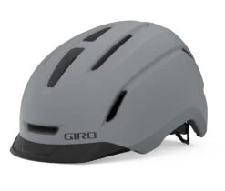Giro Caden II Mips Urban Helmet - Matte Chalk 16 Giro Caden II Mips Urban Helmet - Matte Chalk -CycloPro Shop GIHCADMII 51690 1