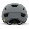 Giro Caden II Mips Urban Helmet - Matt Grey -CycloPro Shop GIHCADMII 51690 03