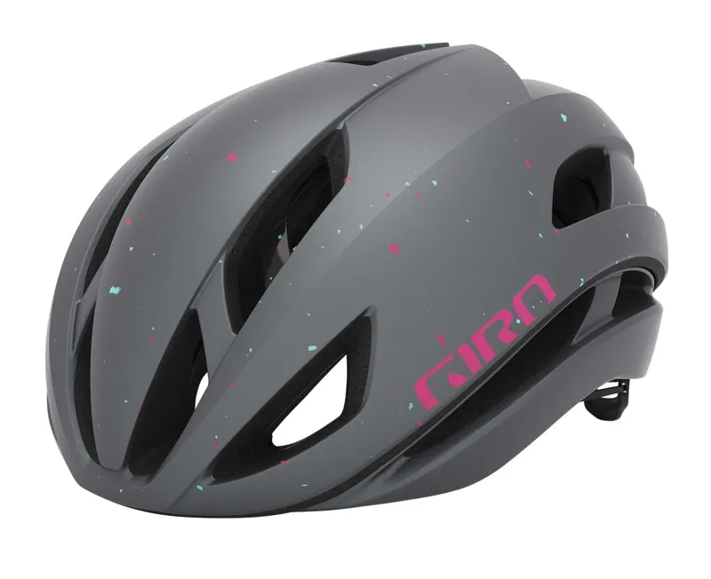 Giro Eclipse Spherical Mips Road Helmet - Matt Charcoal Mica 5 Giro Eclipse Spherical Mips Road Helmet - Matt Charcoal Mica - Image 3
