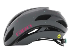 Giro Eclipse Spherical Mips Road Helmet - Matt Charcoal Mica 14 Giro Eclipse Spherical Mips Road Helmet - Matt Charcoal Mica -CycloPro Shop GIHECLIPSESP 51708 01