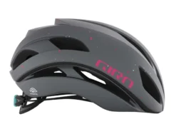 Giro Eclipse Spherical Mips Road Helmet - Matt Charcoal Mica 12 Giro Eclipse Spherical Mips Road Helmet - Matt Charcoal Mica -CycloPro Shop GIHECLIPSESP 51708 03