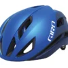 Giro Eclipse Spherical Mips Road Helmet - Matt Charcoal Mica