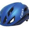 Giro Eclipse Spherical Mips Road Helmet - Matt Black/Gloss Black 2 Giro Eclipse Spherical Mips Road Helmet - Matt Black/Gloss Black -CycloPro Shop GIHECLIPSESP 51709 2