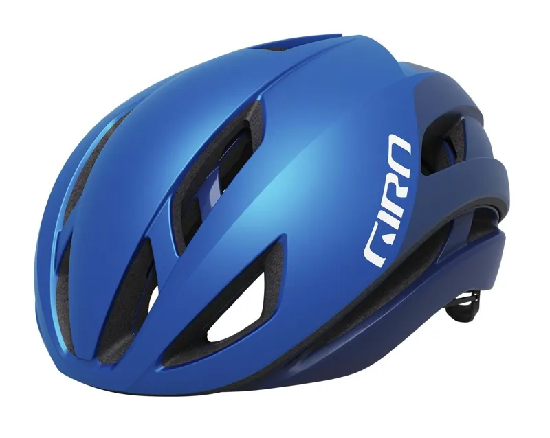 Giro Eclipse Spherical Mips Road Helmet - Matt Charcoal Mica 3 Giro Eclipse Spherical Mips Road Helmet - Matt Charcoal Mica