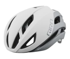 Giro Eclipse Spherical Mips Road Helmet - Matt Black/Gloss Black -CycloPro Shop GIHECLIPSESP 51710 2