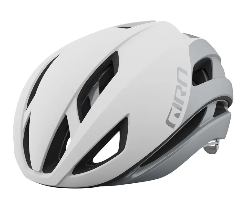 Giro Eclipse Spherical Mips Road Helmet - Matt Charcoal Mica 7 Giro Eclipse Spherical Mips Road Helmet - Matt Charcoal Mica - Image 5