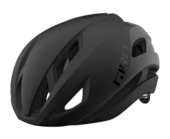 Giro Eclipse Spherical Mips Road Helmet - Matt Charcoal Mica 15 Giro Eclipse Spherical Mips Road Helmet - Matt Charcoal Mica -CycloPro Shop GIHECLIPSESP 51712