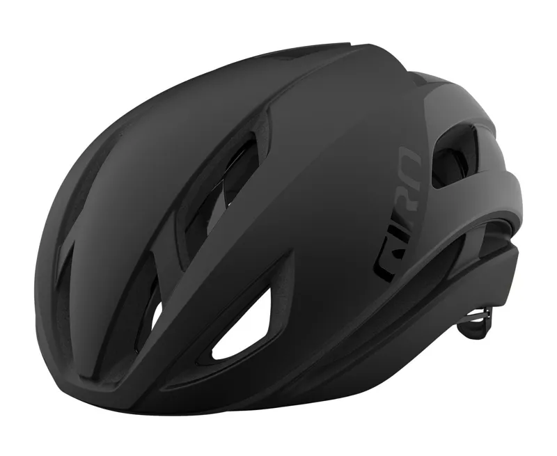 Giro Eclipse Spherical Mips Road Helmet - Matt Charcoal Mica 9 Giro Eclipse Spherical Mips Road Helmet - Matt Charcoal Mica - Image 7
