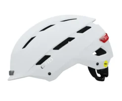 Giro Escape Mips Urban Helmet - Matt Chalk 11 Giro Escape Mips Urban Helmet - Matt Chalk -CycloPro Shop GIHESCAPEM 51685 01