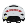 Giro Escape Mips Urban Helmet - Matt Chalk -CycloPro Shop GIHESCAPEM 51685 02