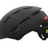 Giro Escape Mips Urban Helmet - Matt Black -CycloPro Shop GIHESCAPEM 51687 01