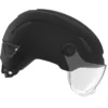 Giro Evoke Mips Urban Helmet - Matt Black 1 Giro Evoke Mips Urban Helmet - Matt Black -CycloPro Shop GIHEVOKEM 51684 03
