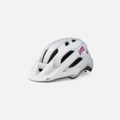 Giro Fixture II Youth Helmet - 50-57cm - Matt Black -CycloPro Shop GIHFIXIIYTH 58143 1