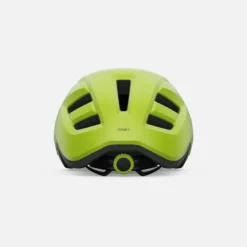 Giro Fixture II MTB Helmet - Unisize 54-61cm - Matt Ano Lime 15 Giro Fixture II MTB Helmet - Unisize 54-61cm - Matt Ano Lime -CycloPro Shop GIHFIXII 58117 02