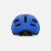 Giro Fixture II MTB Helmet - Unisize 54-61cm - Matt Trim Blue 2 Giro Fixture II MTB Helmet - Unisize 54-61cm - Matt Trim Blue -CycloPro Shop GIHFIXII 58121 02