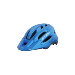 Giro Fixture Mips II Youth Helmet - 50-57cm - Matt Black 13 Giro Fixture Mips II Youth Helmet - 50-57cm - Matt Black -CycloPro Shop GIHFIXMIIYTH 58134